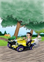 /album/banda-desenhada/carro-antigo-wacom-2-jpg/